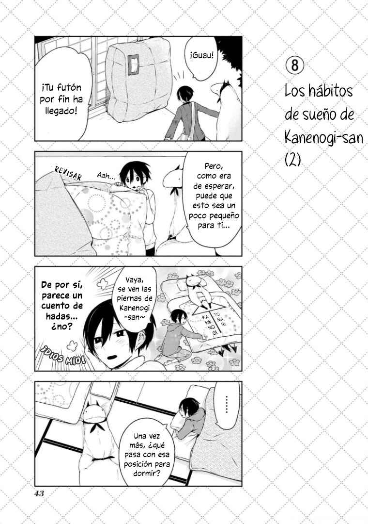 Chapter 2.5 - Page 10