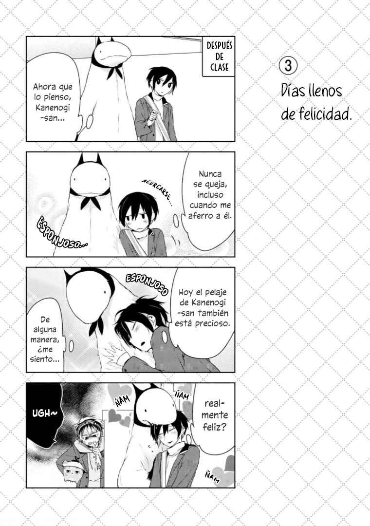 Chapter 2.5 - Page 5