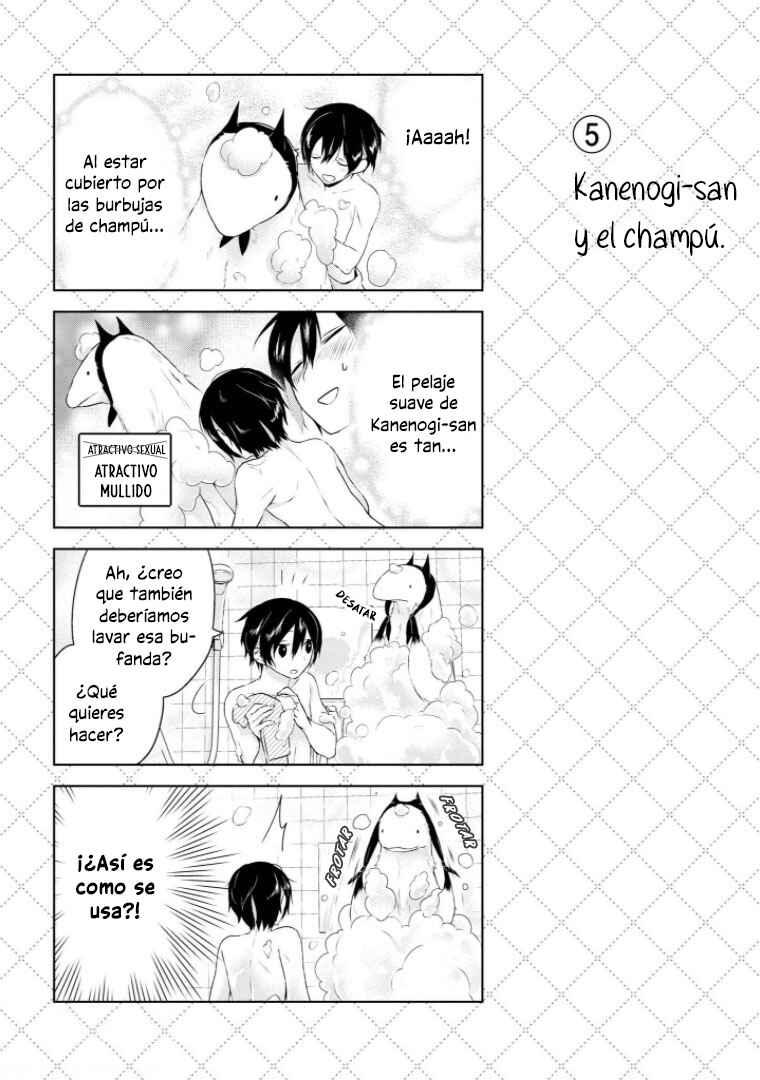 Chapter 2.5 - Page 7