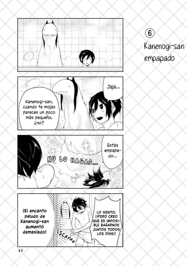 Chapter 2.5 - Page 8