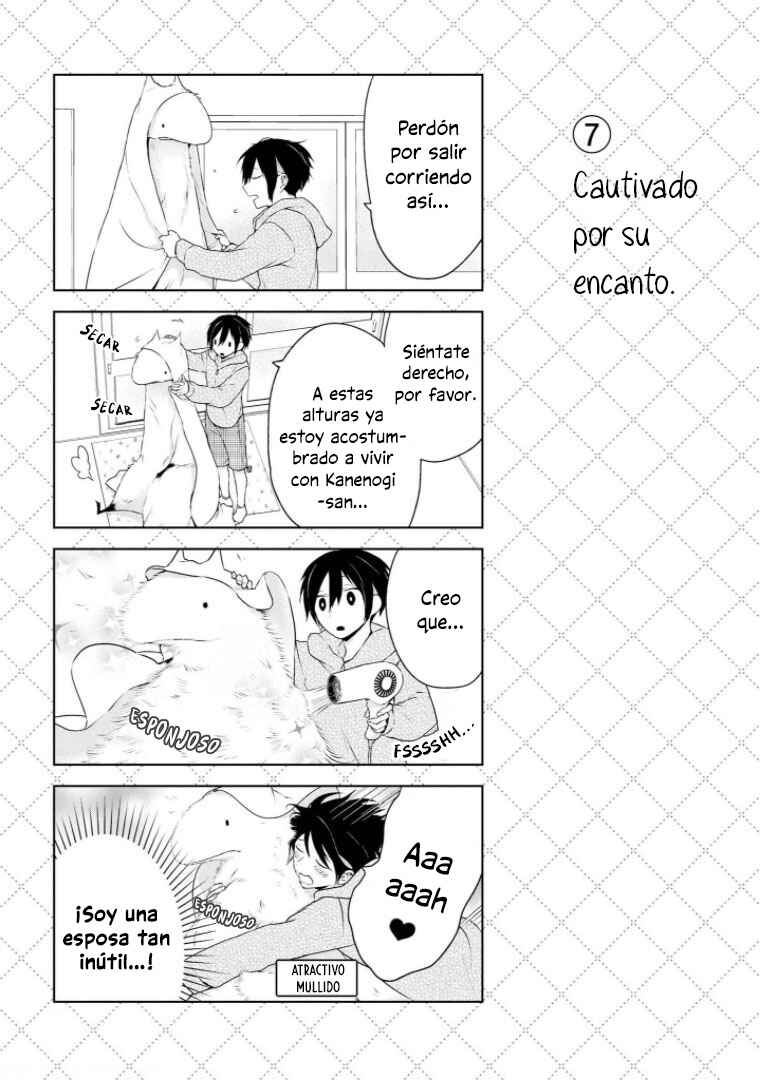 Chapter 2.5 - Page 9
