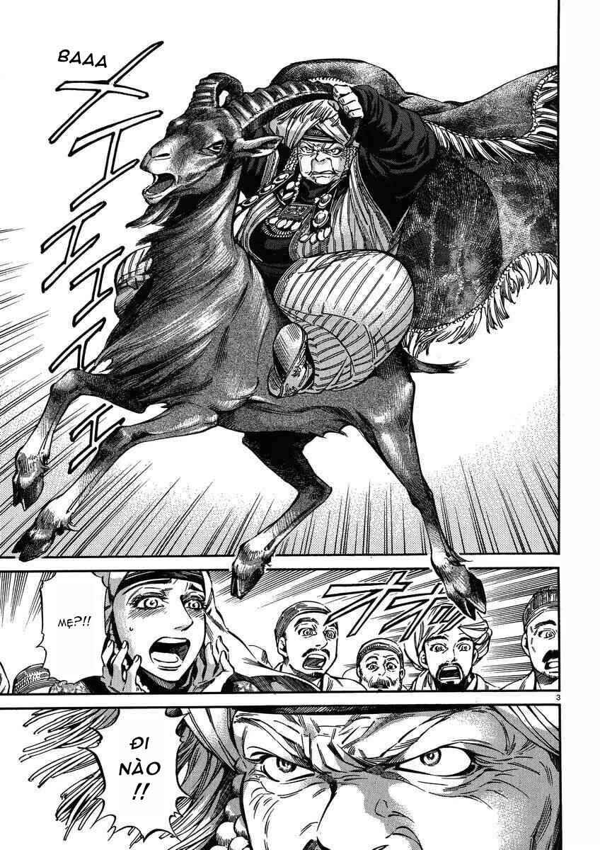 Chapter 26.5 - Page 4