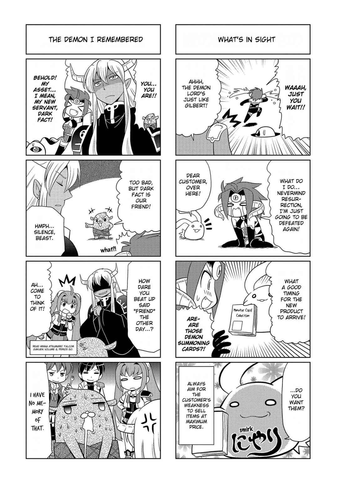 Chapter 1 - Page 10