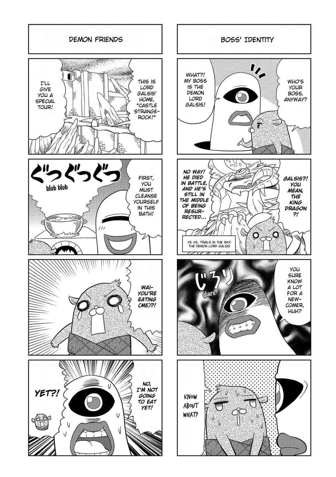 Chapter 1 - Page 5
