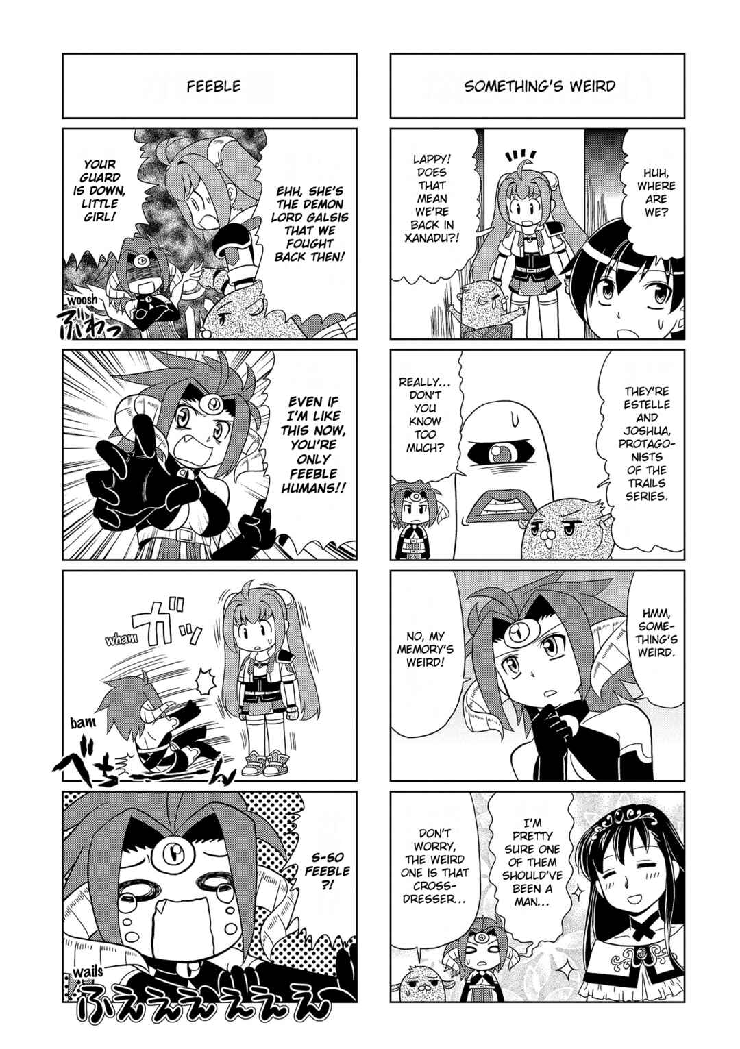 Chapter 1 - Page 9