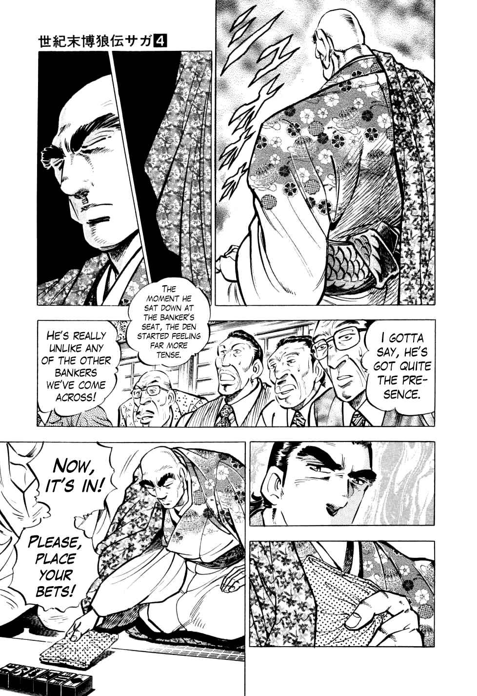 Chapter 24 - Page 12