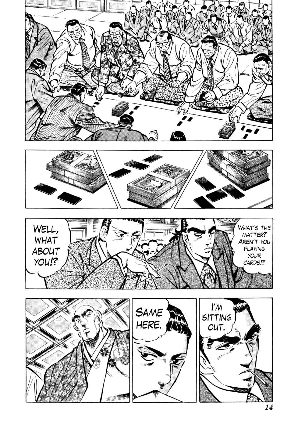 Chapter 24 - Page 13
