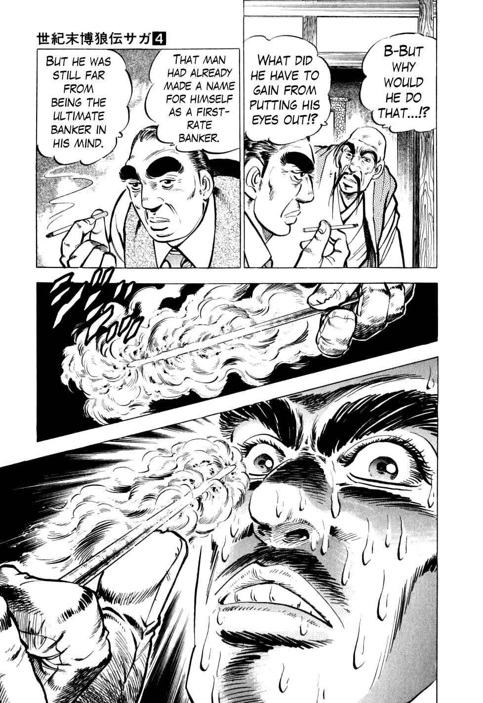 Chapter 24 - Page 14