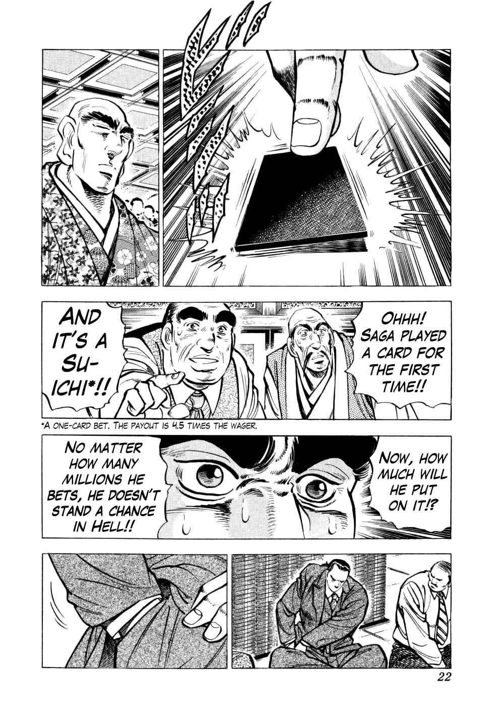 Chapter 24 - Page 21