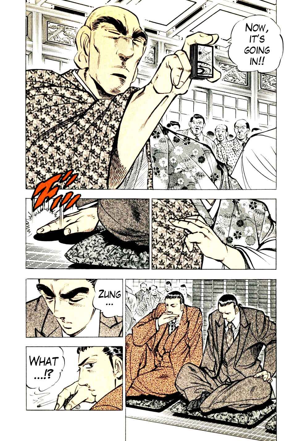 Chapter 24 - Page 7