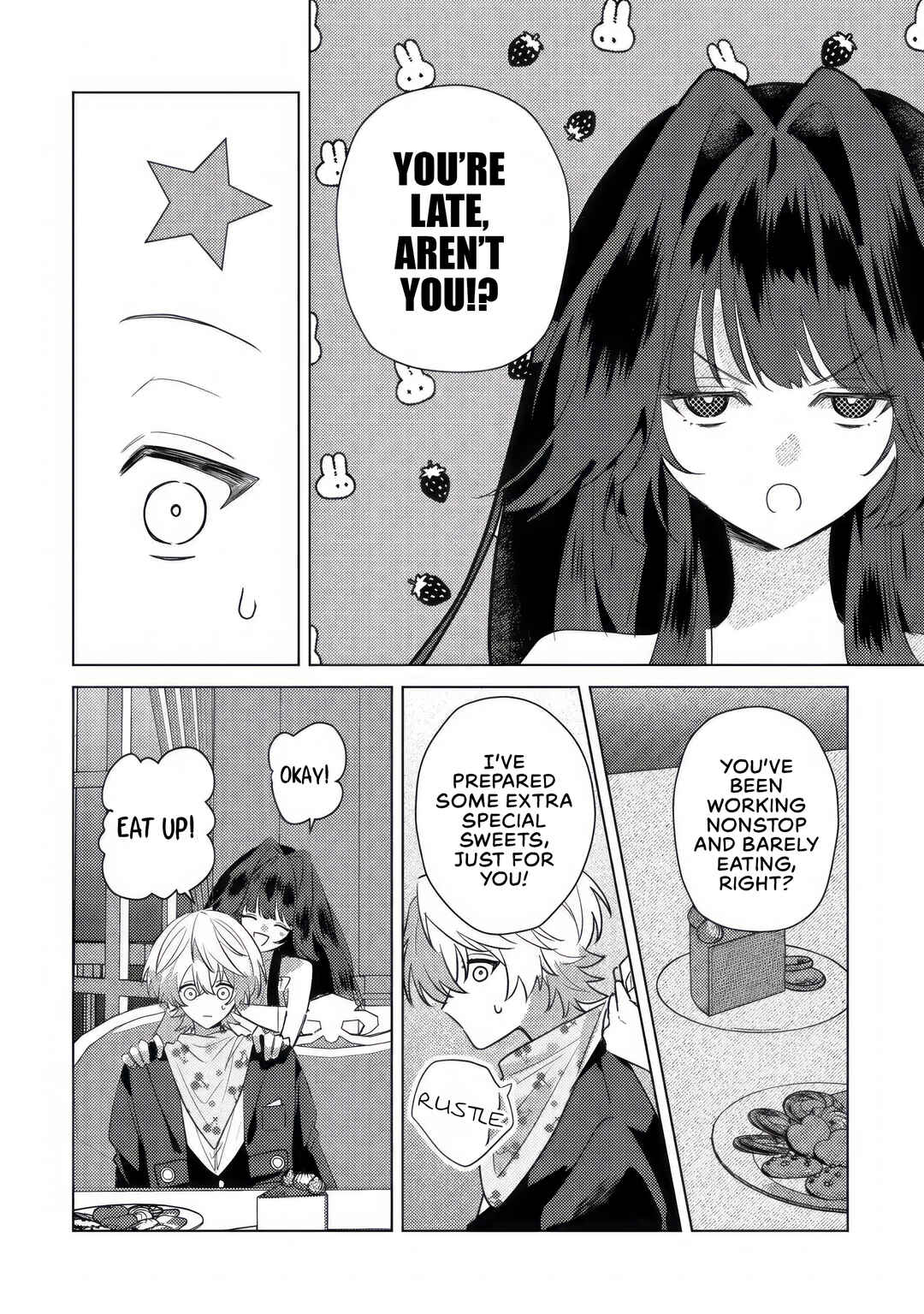 Chapter 6 - Page 3