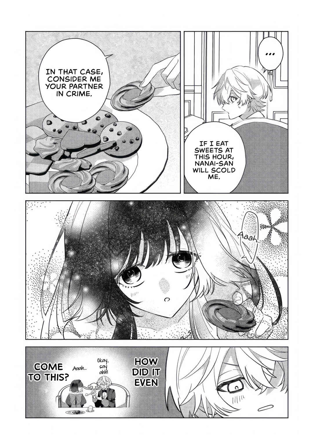 Chapter 6 - Page 4