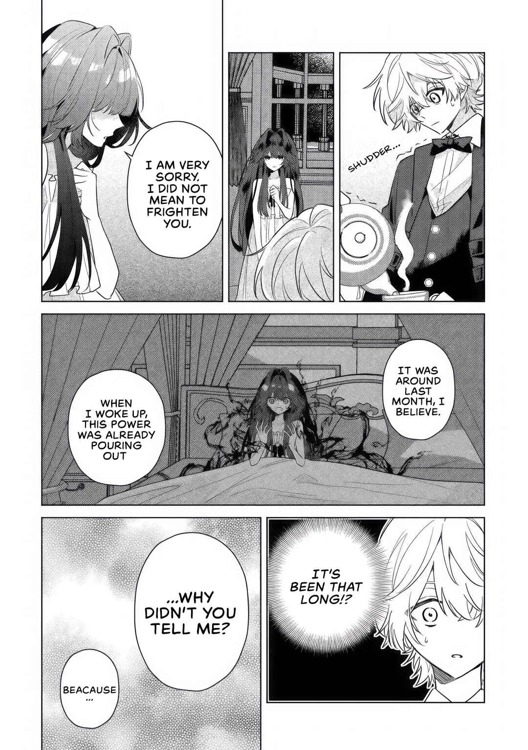 Chapter 6 - Page 9