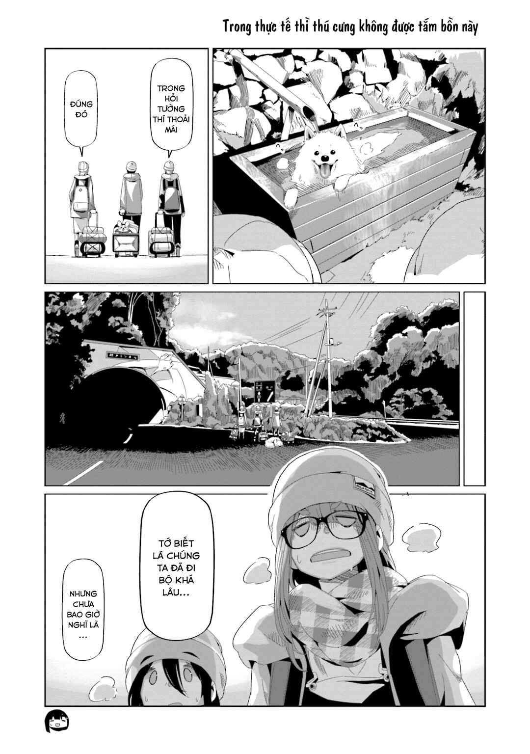 Chapter 65 - Page 25