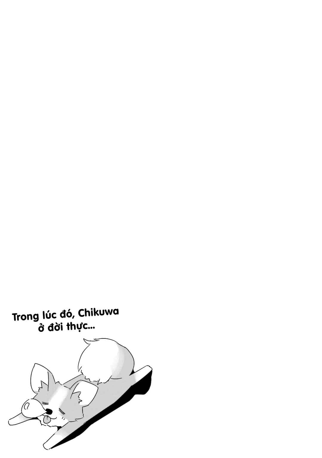 Chapter 65 - Page 28