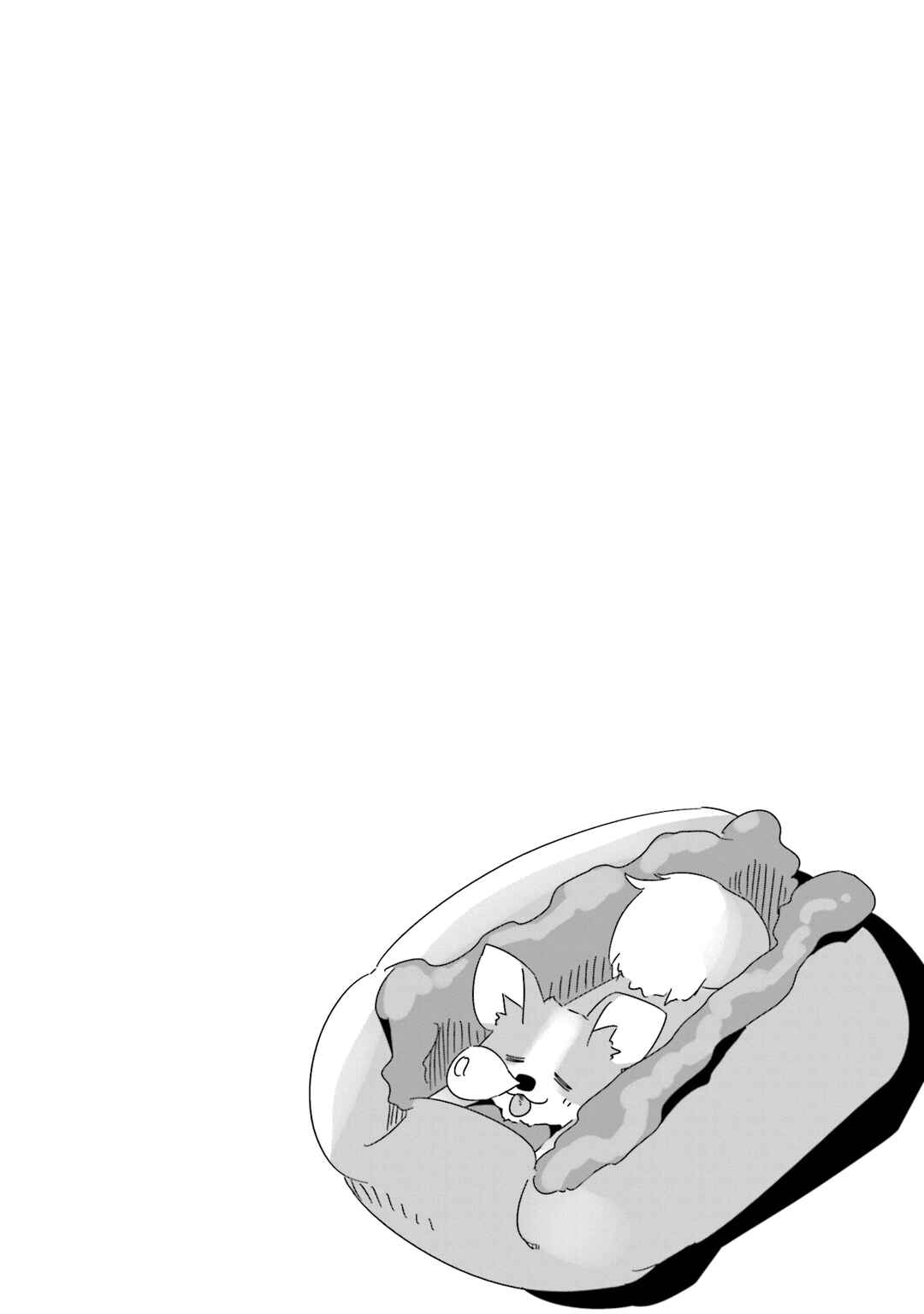 Chapter 65 - Page 29