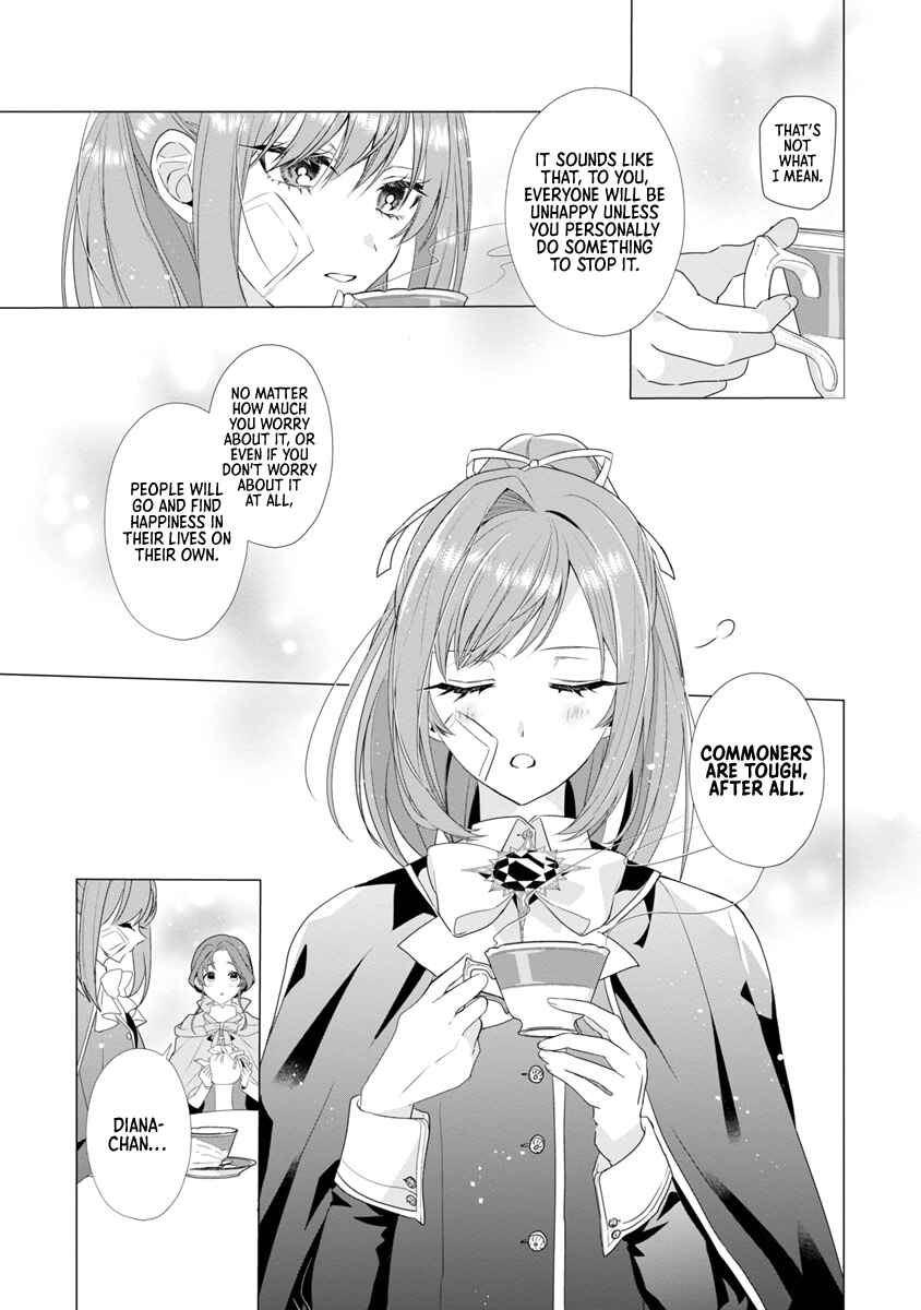 Chapter 8 - Page 21