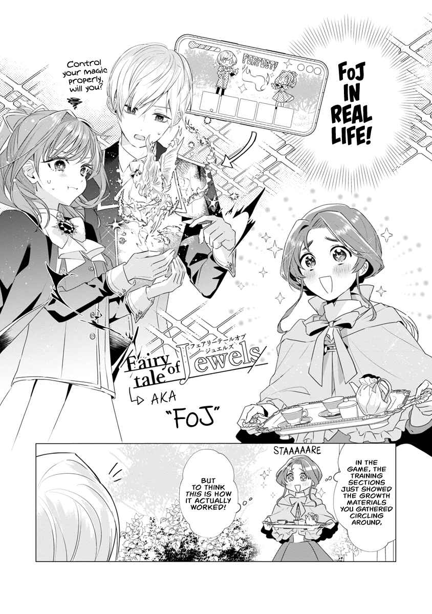 Chapter 8 - Page 3