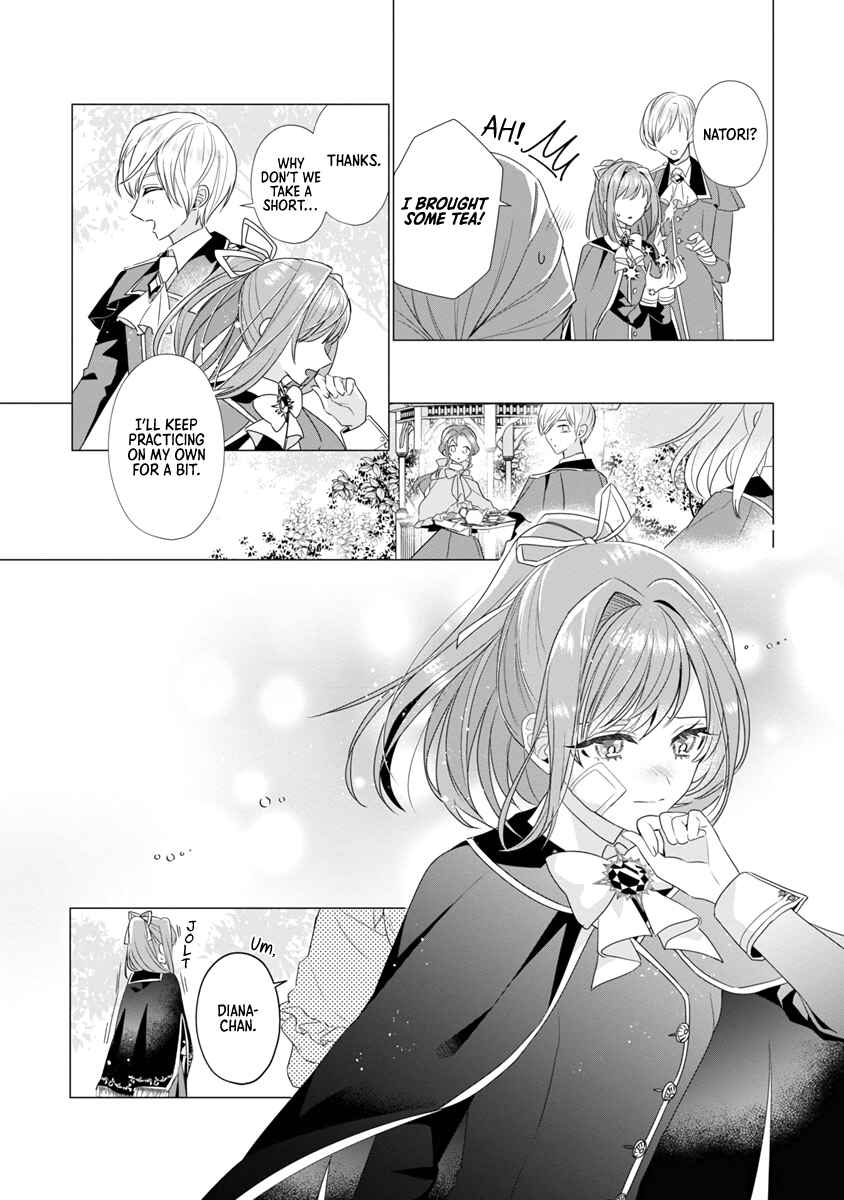 Chapter 8 - Page 4