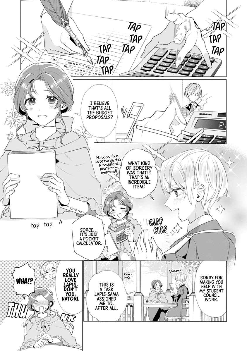 Chapter 8 - Page 9