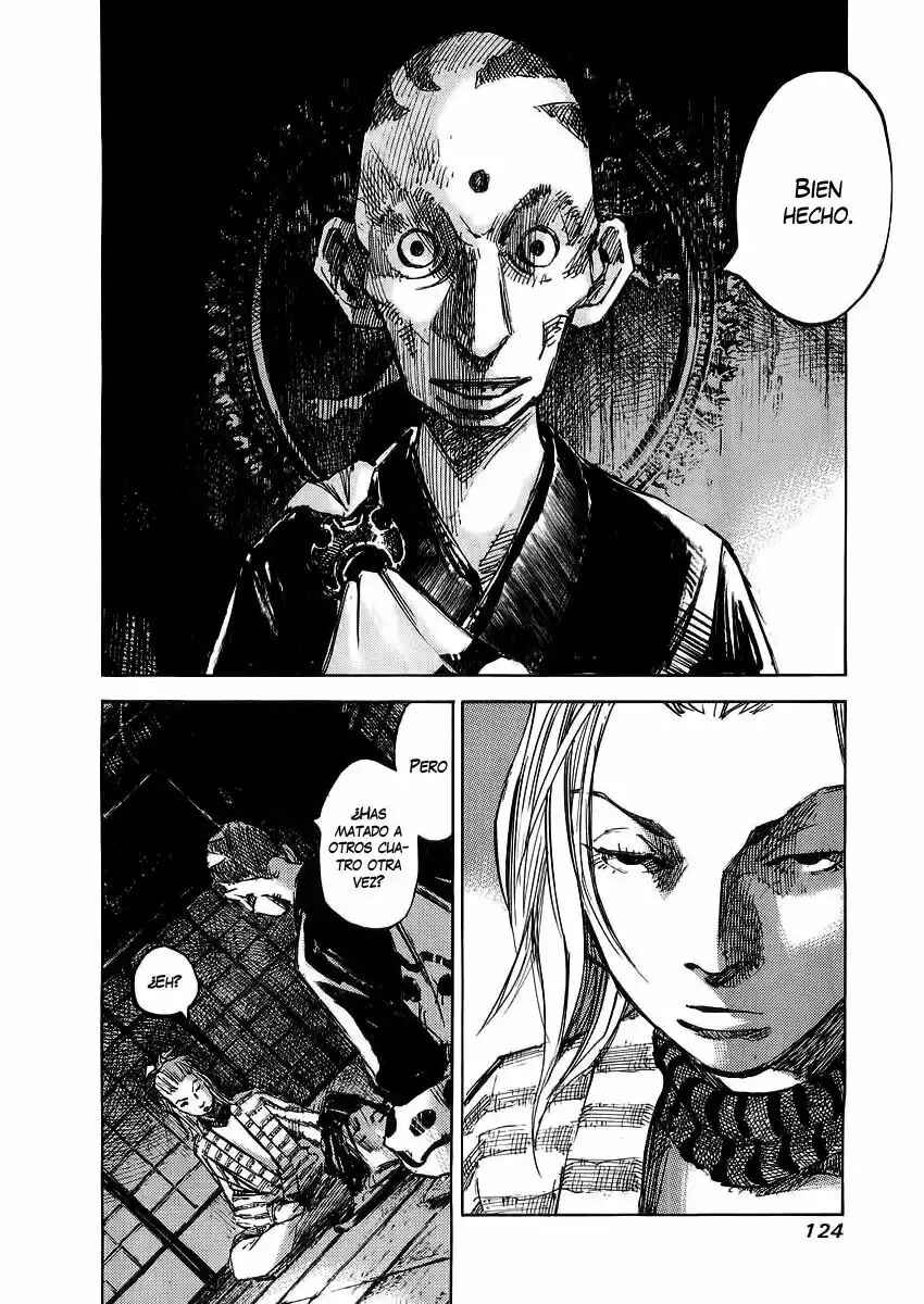 Chapter 3 - Page 3