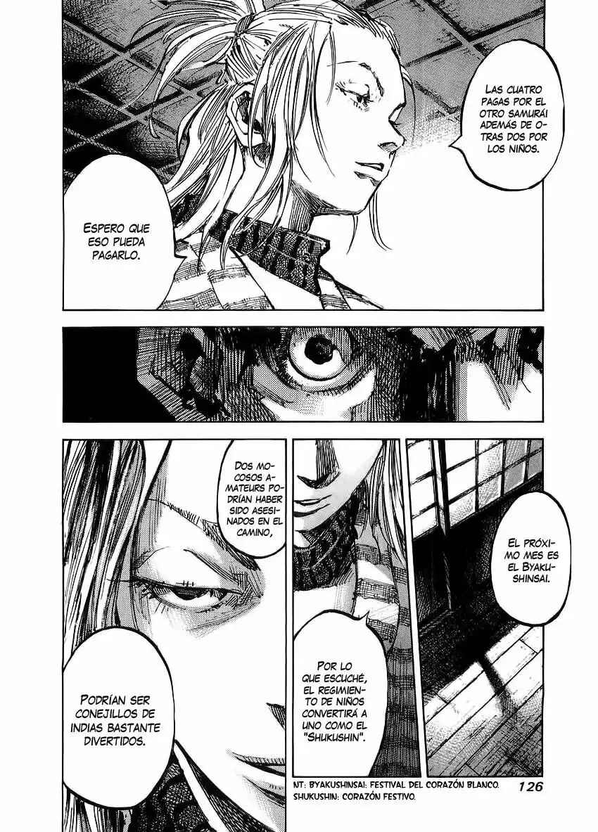 Chapter 3 - Page 5