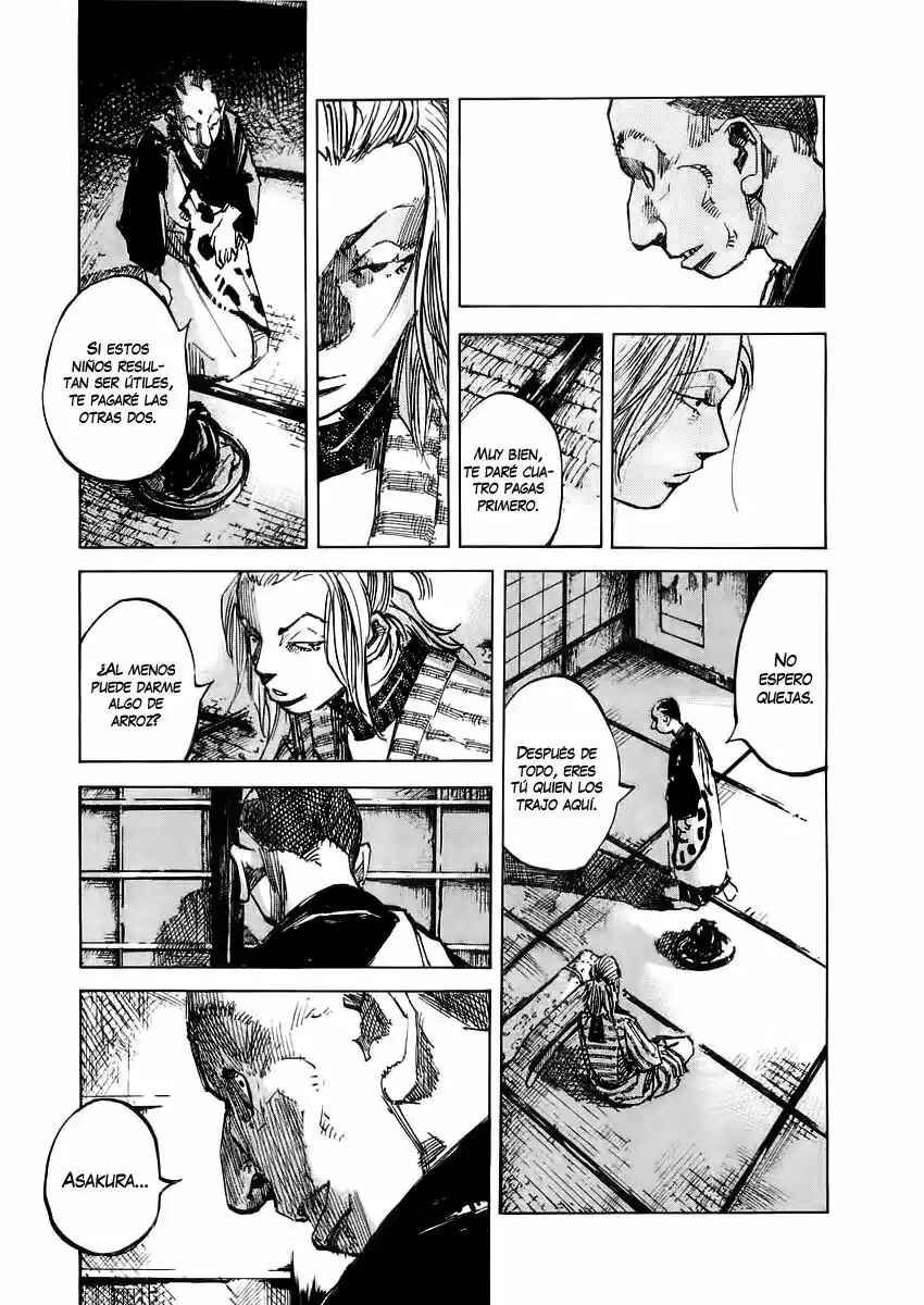 Chapter 3 - Page 6