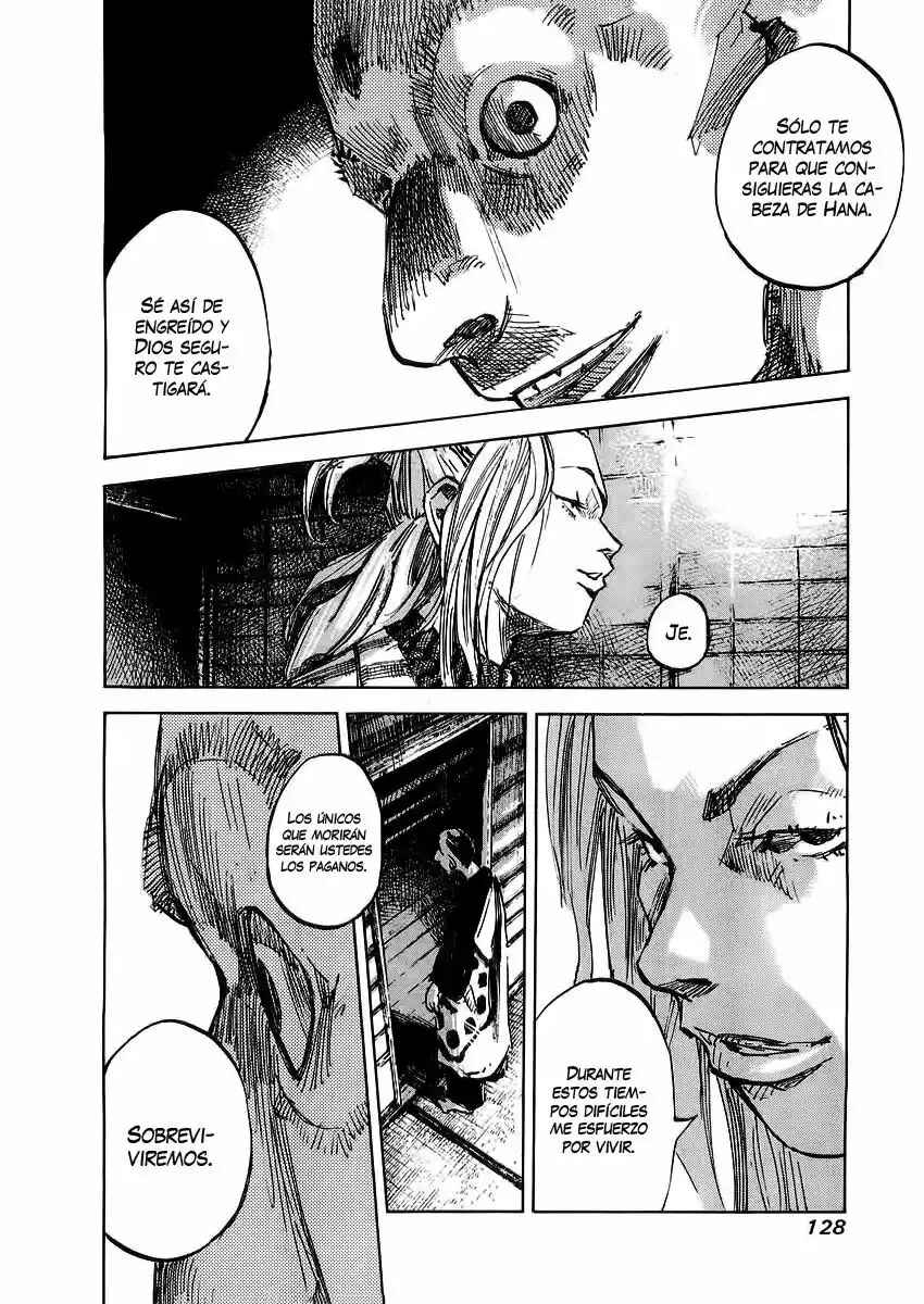 Chapter 3 - Page 7