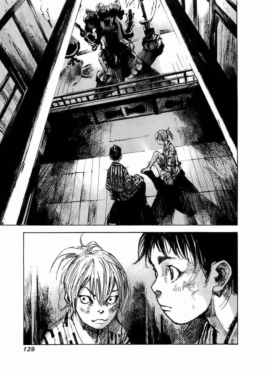 Chapter 3 - Page 8