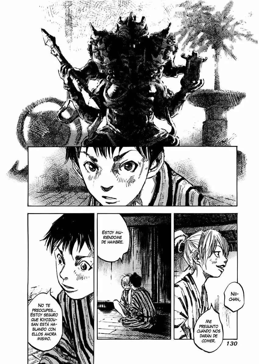 Chapter 3 - Page 9