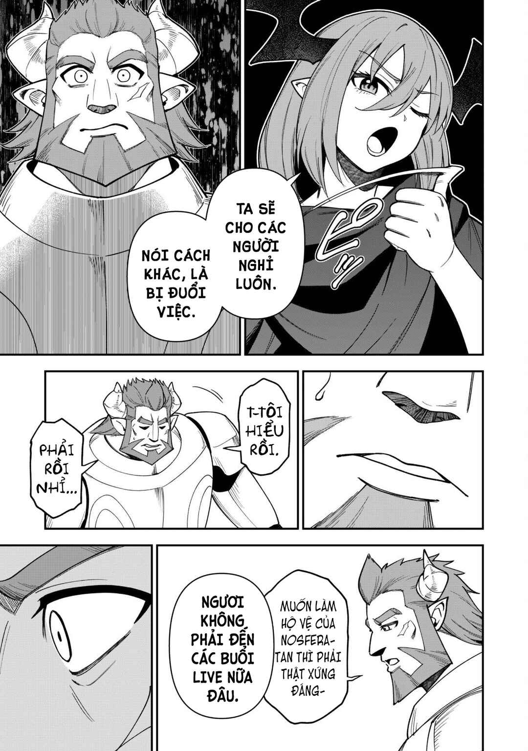 Chapter 27 - Page 12