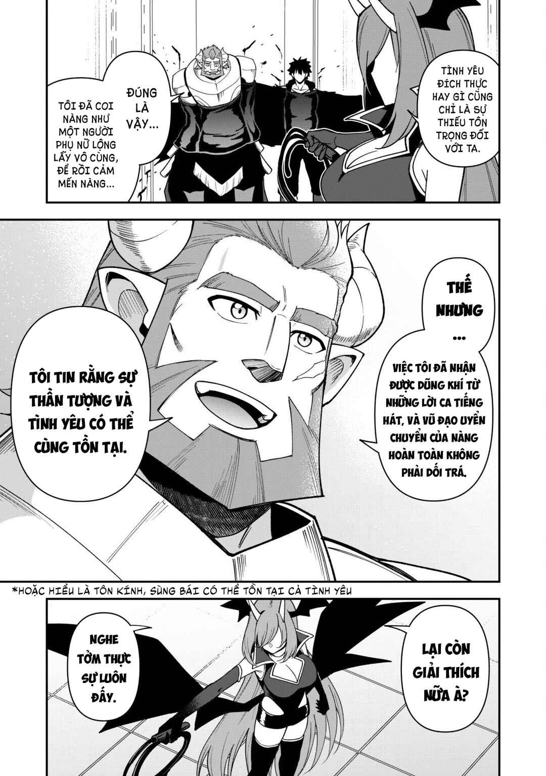 Chapter 27 - Page 18