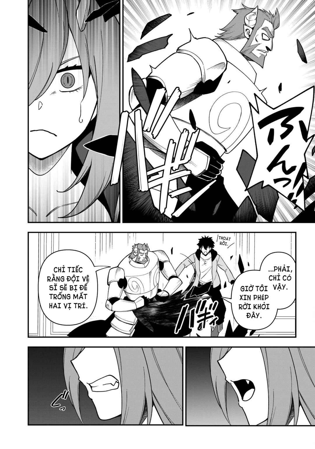 Chapter 27 - Page 19