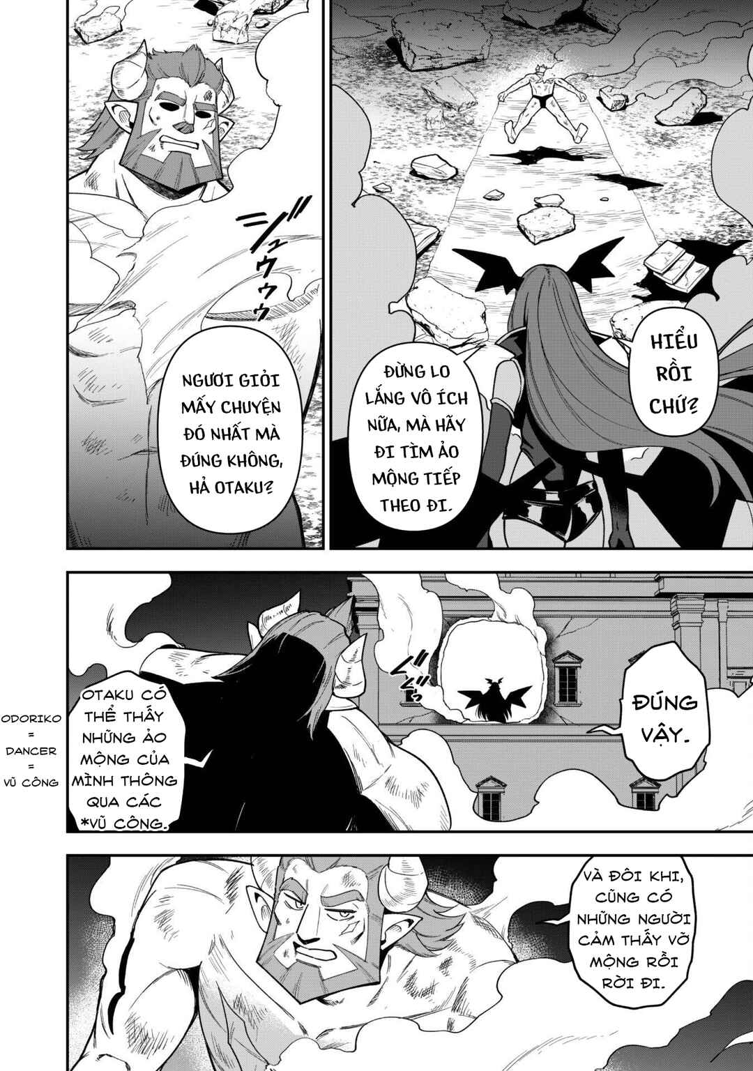 Chapter 27 - Page 23