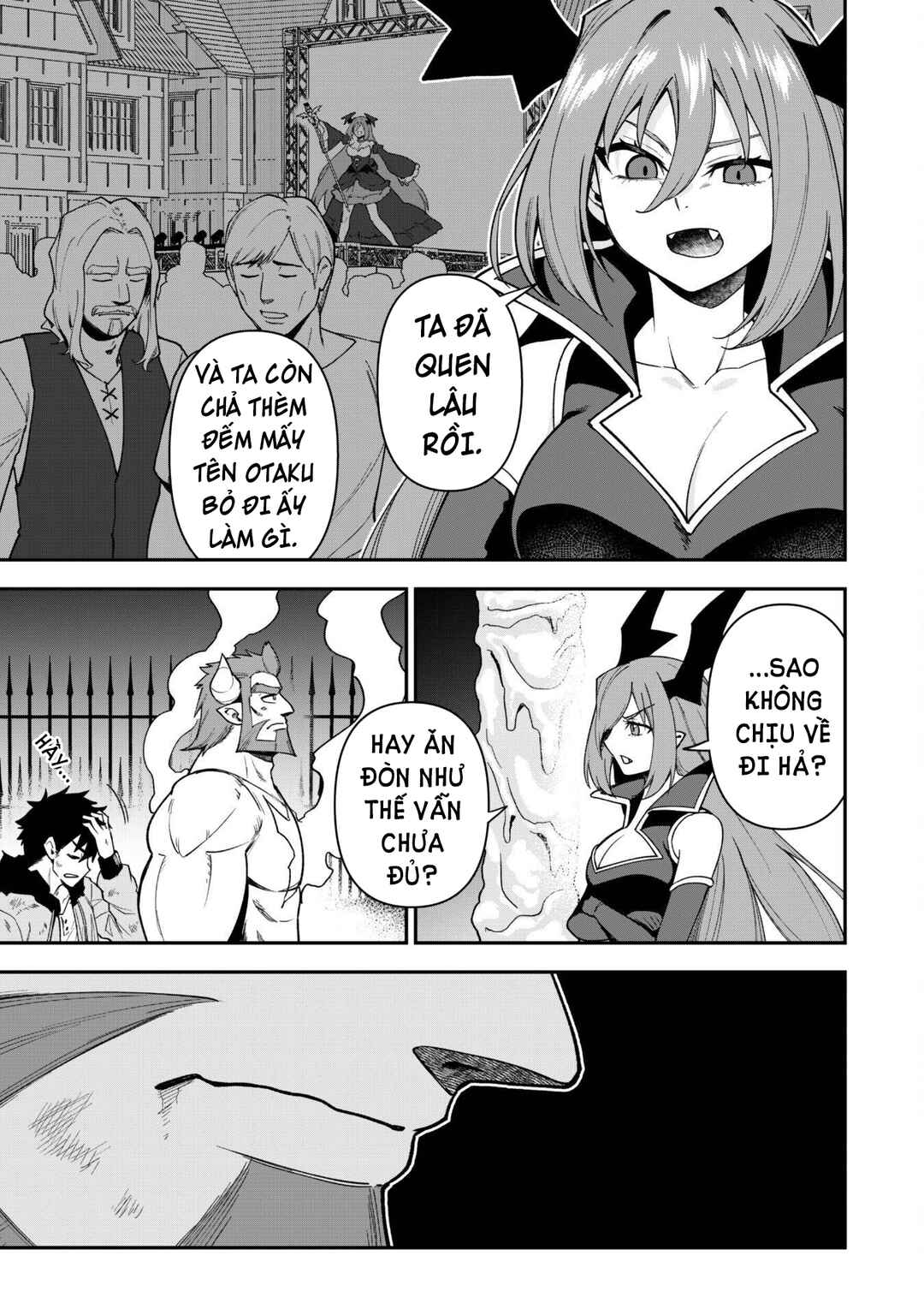 Chapter 27 - Page 24
