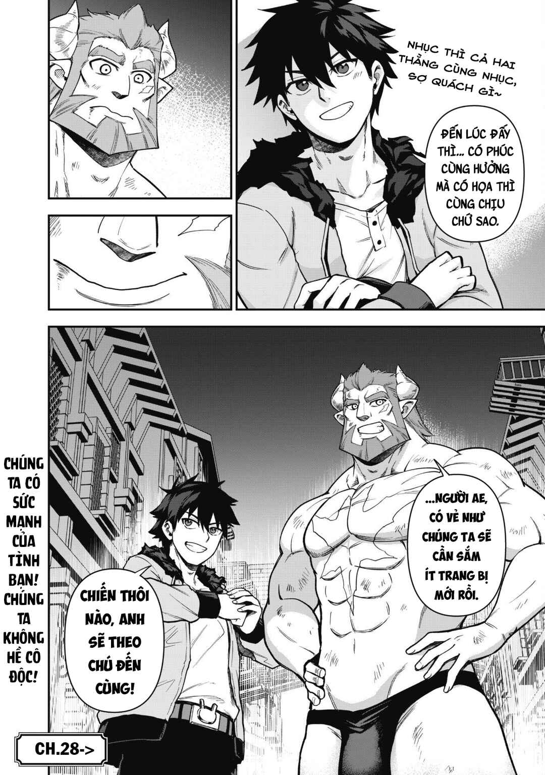 Chapter 27 - Page 31