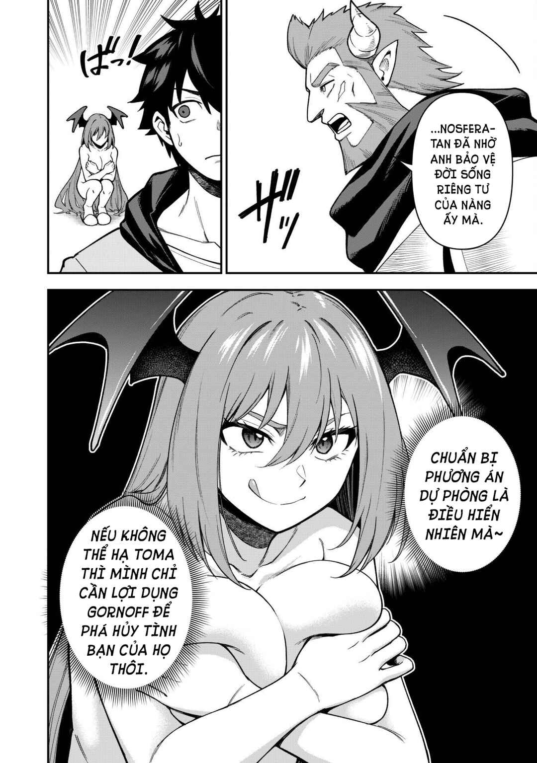Chapter 27 - Page 5