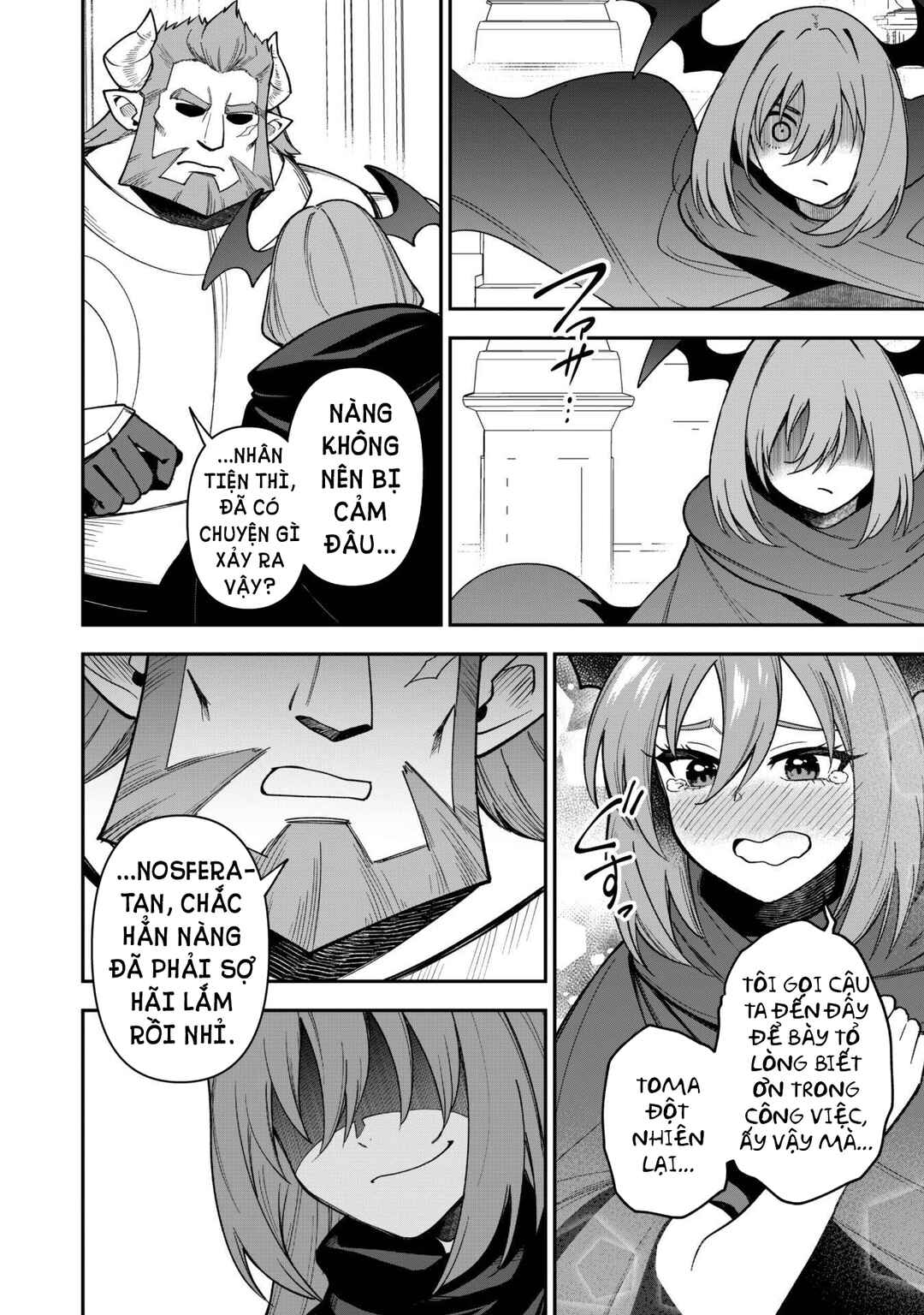 Chapter 27 - Page 7