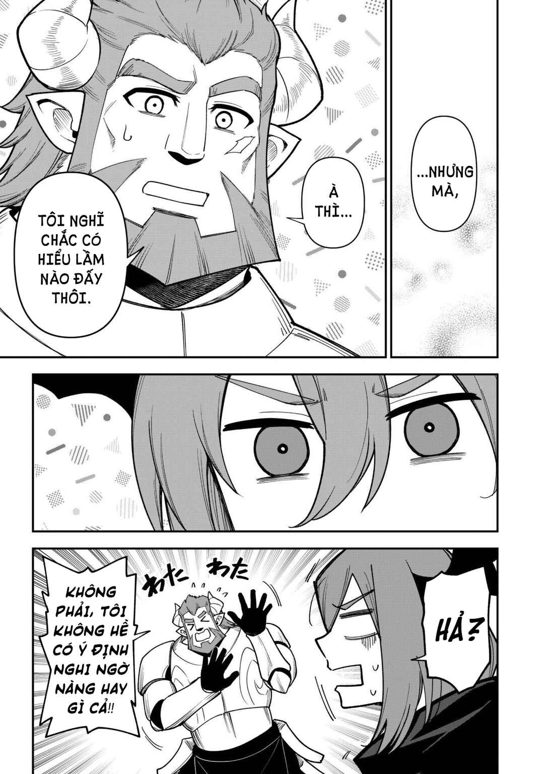 Chapter 27 - Page 8