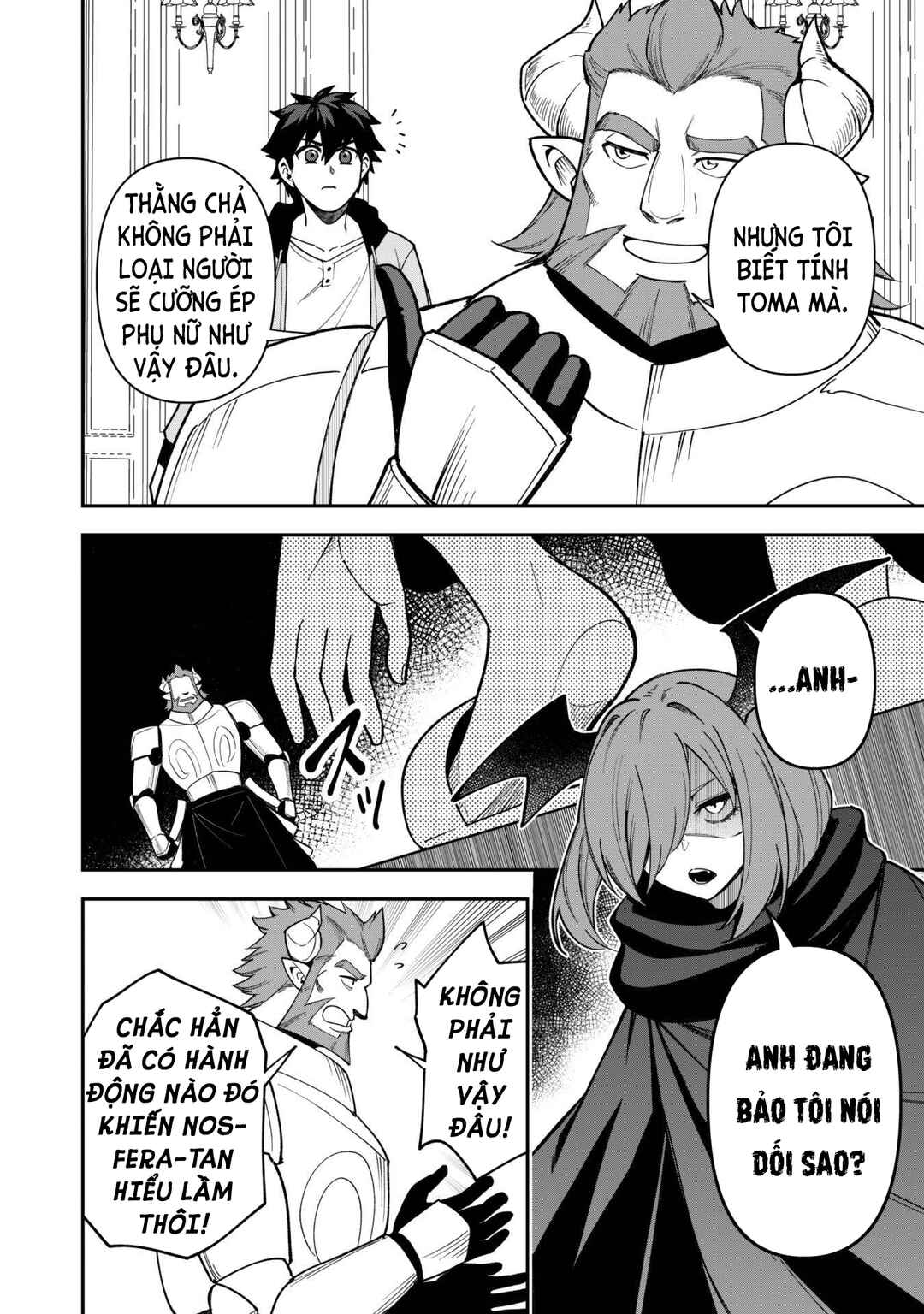 Chapter 27 - Page 9