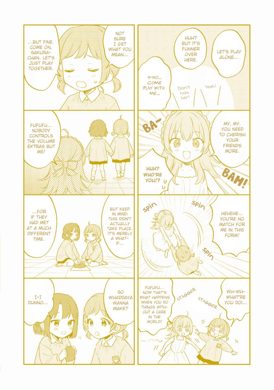 Chapter 33.5 - Page 6