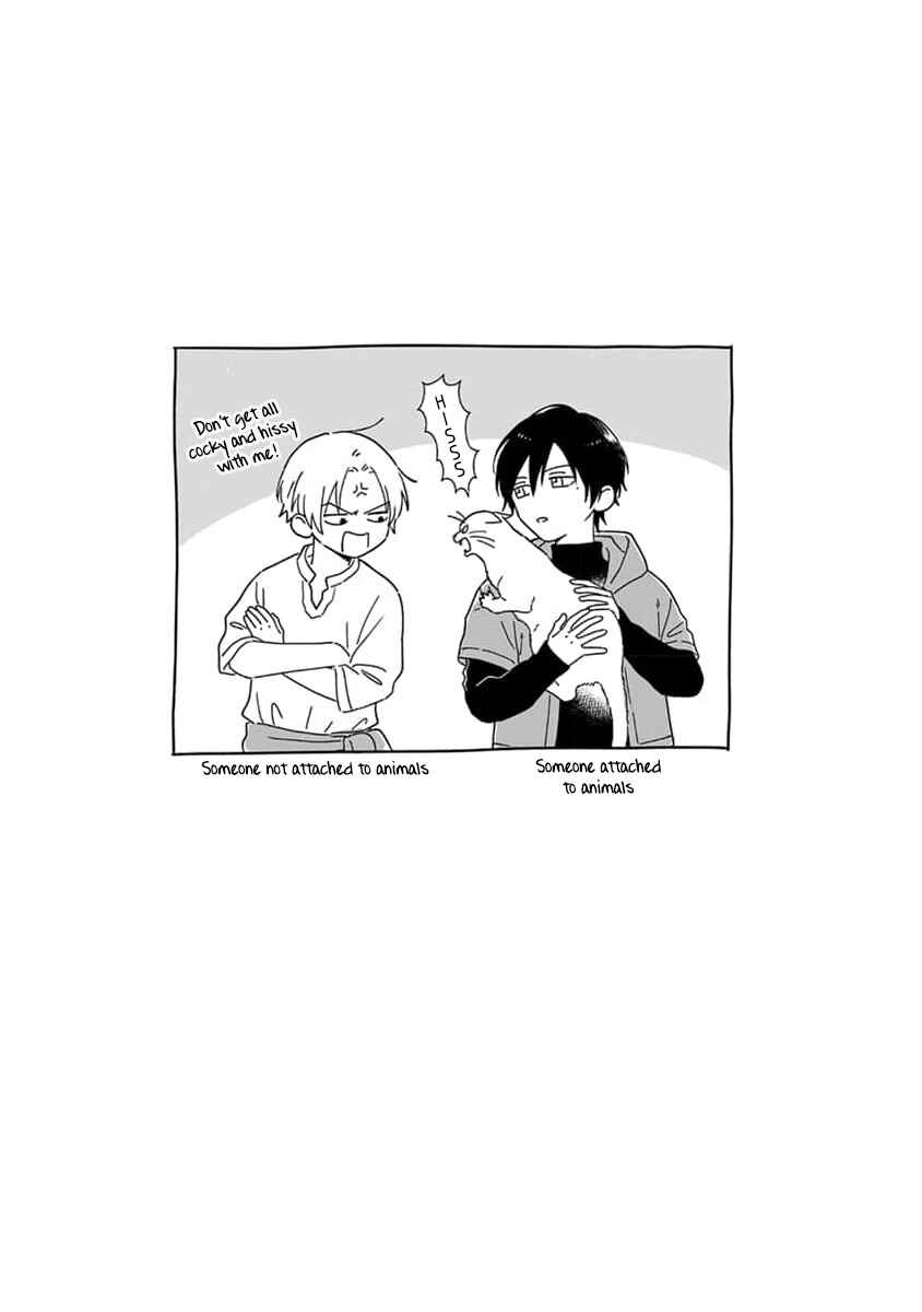 Chapter 3 - Page 13