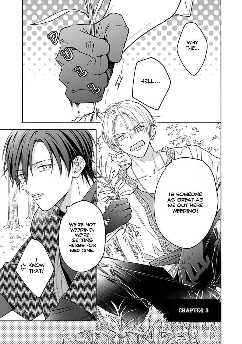 Chapter 3 - Page 2