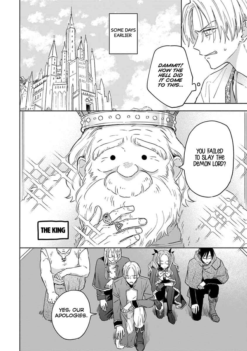 Chapter 3 - Page 3