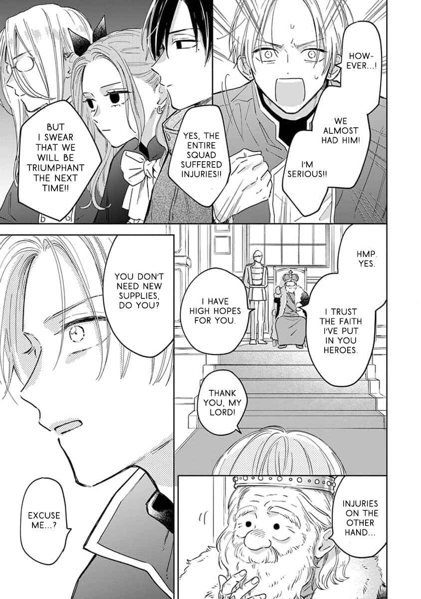 Chapter 3 - Page 4