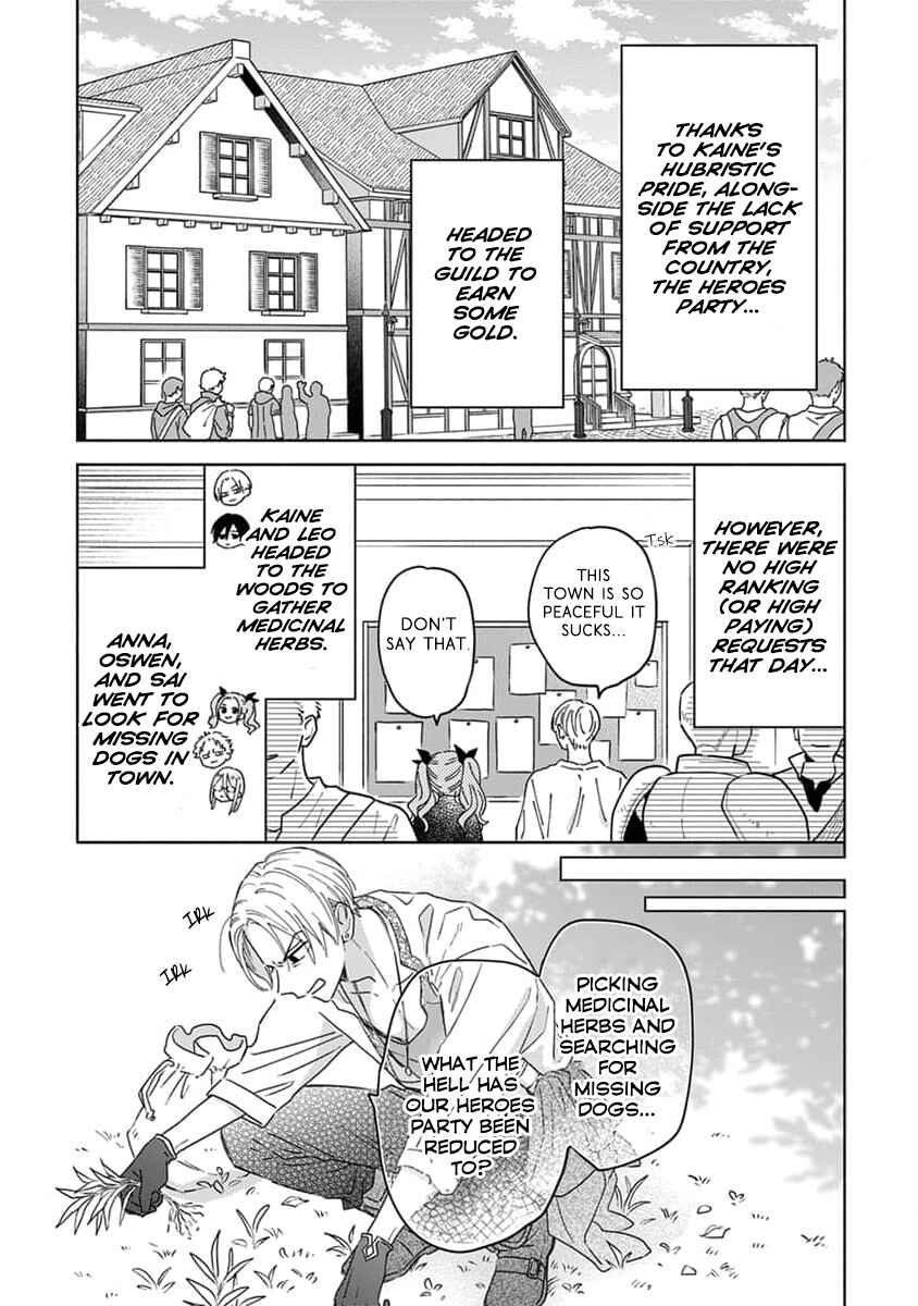 Chapter 3 - Page 6