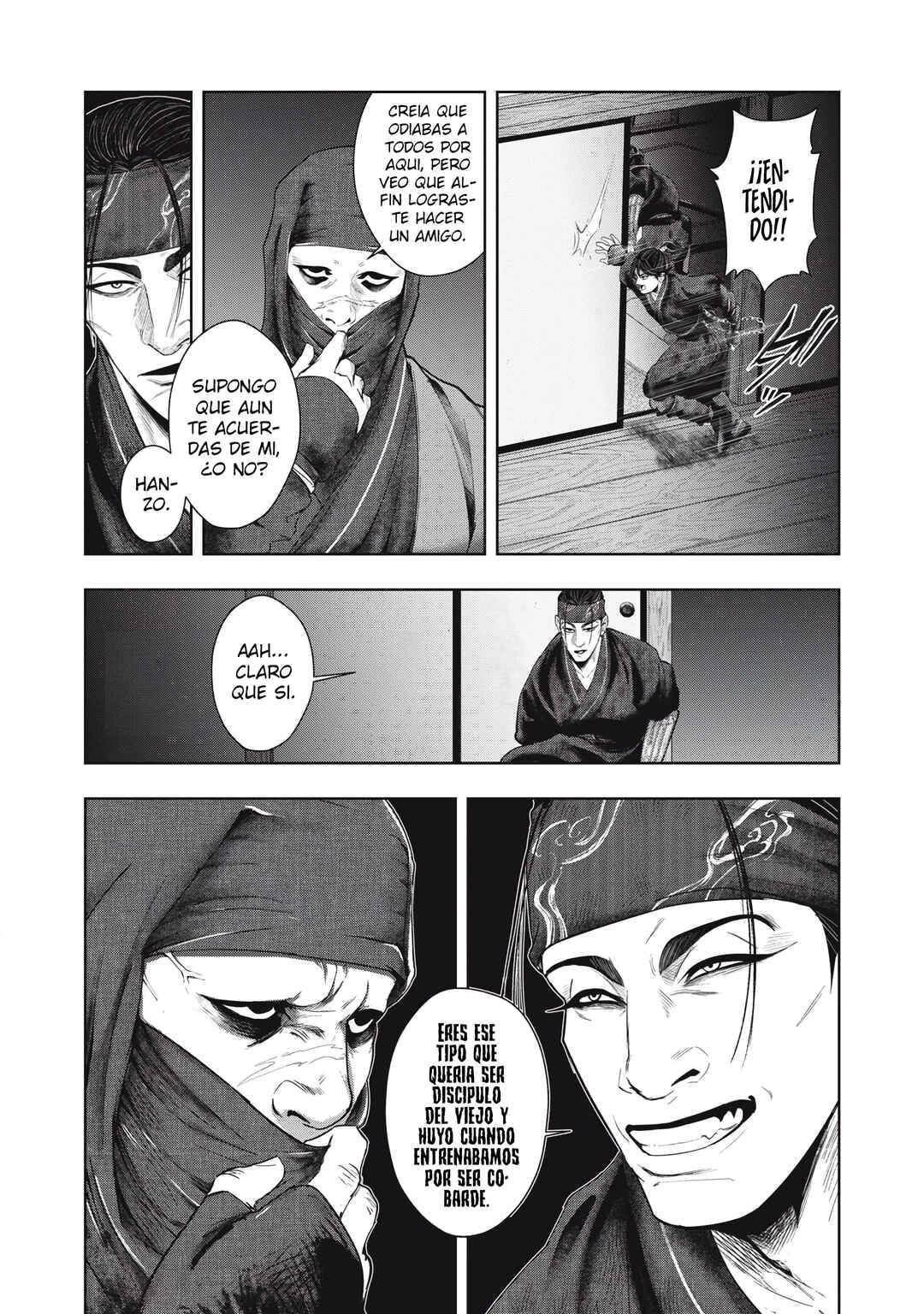 Chapter 6 - Page 10
