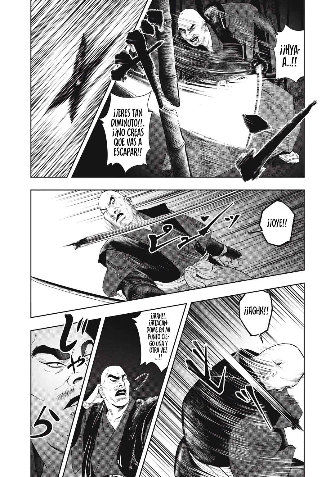 Chapter 6 - Page 16