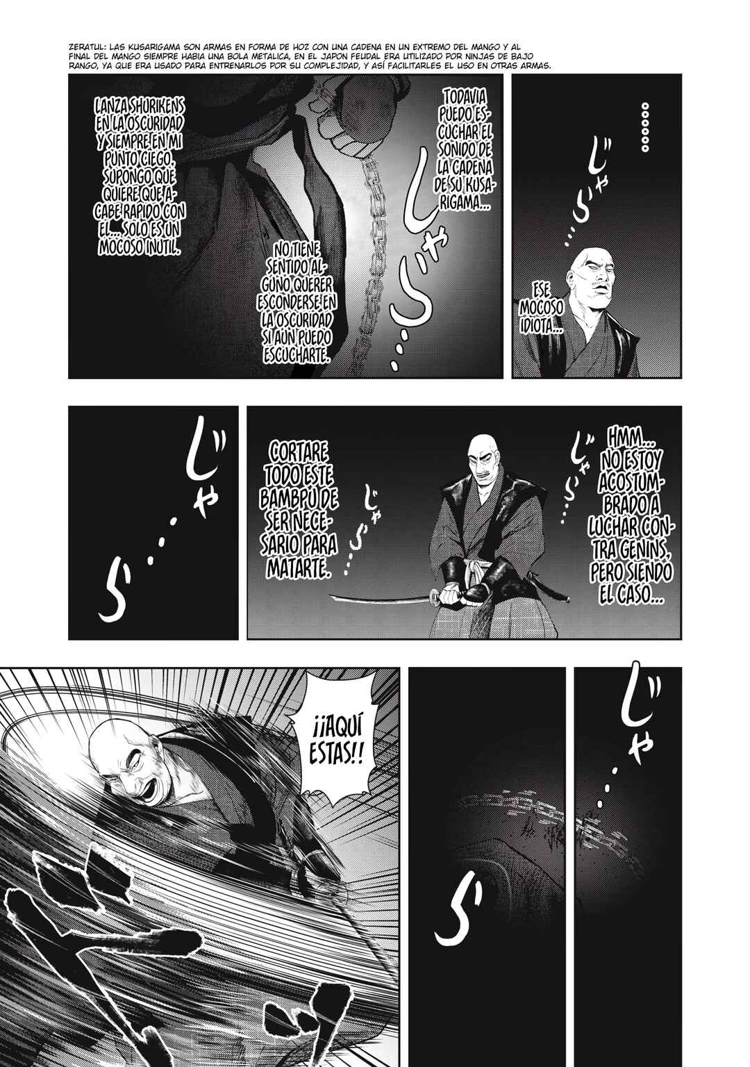 Chapter 6 - Page 17