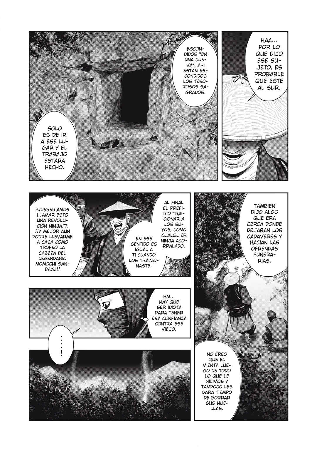 Chapter 6 - Page 4